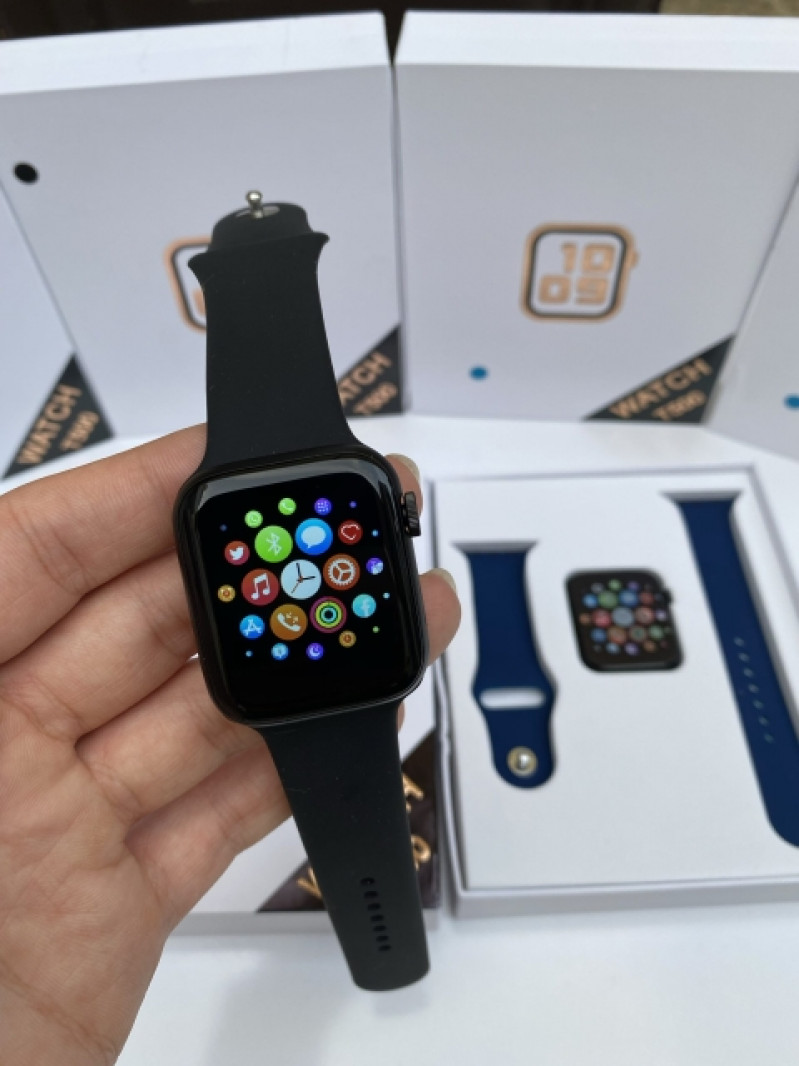 Saraý Smart sagat T500