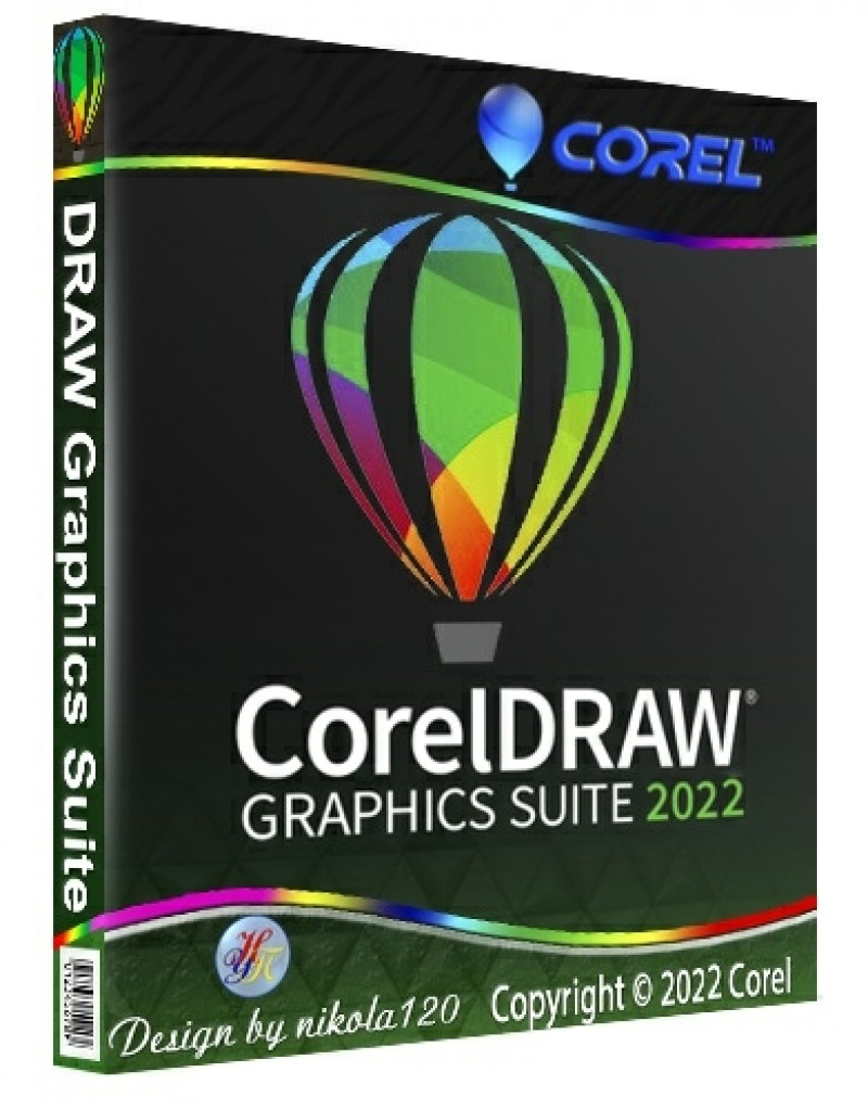 Coreldraw graphics suite 25.0 0.230. Coreldraw Graphics Suite 2022. Coreldraw Graphics Suite 2020. Coreldraw Graphics Suite 2021. Coreldraw Graphics Suite 2022 рус.