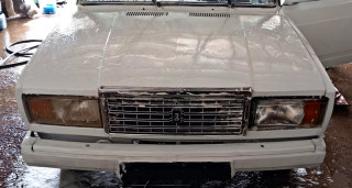 #234-3-1546 SaRyu様 セイコー プレザージュ（PRESAGE） SARY163 | 【公式】GRACIS