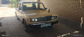 #234-3-1546 SaRyu様 セイコー プレザージュ（PRESAGE） SARY163 | 【公式】GRACIS