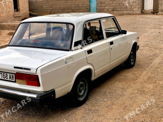 #234-3-1546 SaRyu様 セイコー プレザージュ（PRESAGE） SARY163 | 【公式】GRACIS