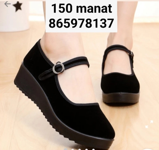 TURU 京商 MP9TKI4 組み立てキット Amazon | 京商 1/8 エンジン4WD